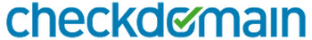 www.checkdomain.de/?utm_source=checkdomain&utm_medium=standby&utm_campaign=www.sieglverwaltung.com